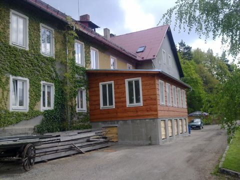 Foto 17